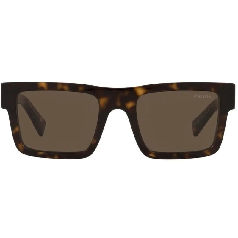Prada PR 19WS 2AU8C1 52