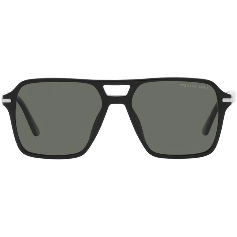 Prada PR 20YS 55 1AB03R