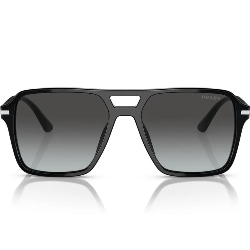 Prada PR 20YS 1AB06T 55 Signature