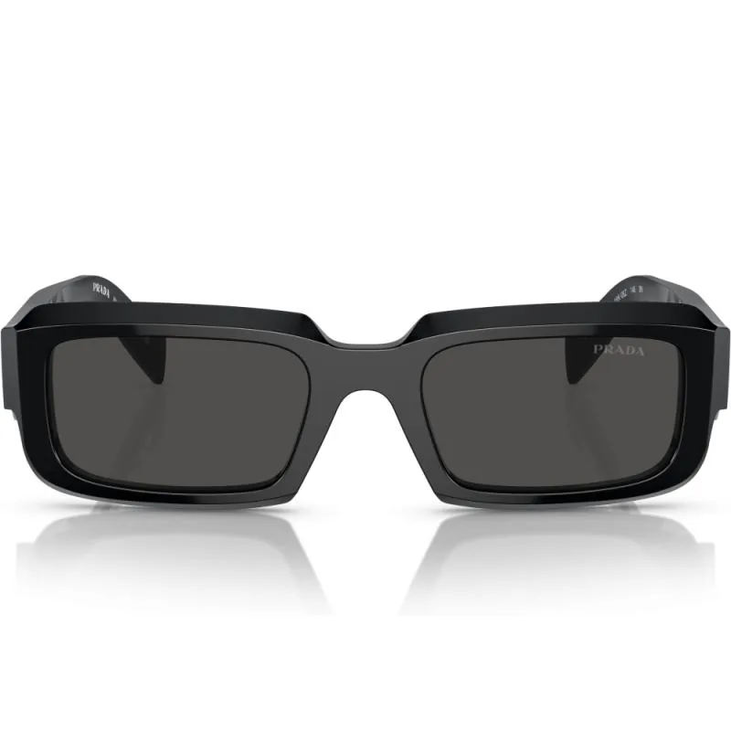 Prada PR 27ZS 16K08Z 54