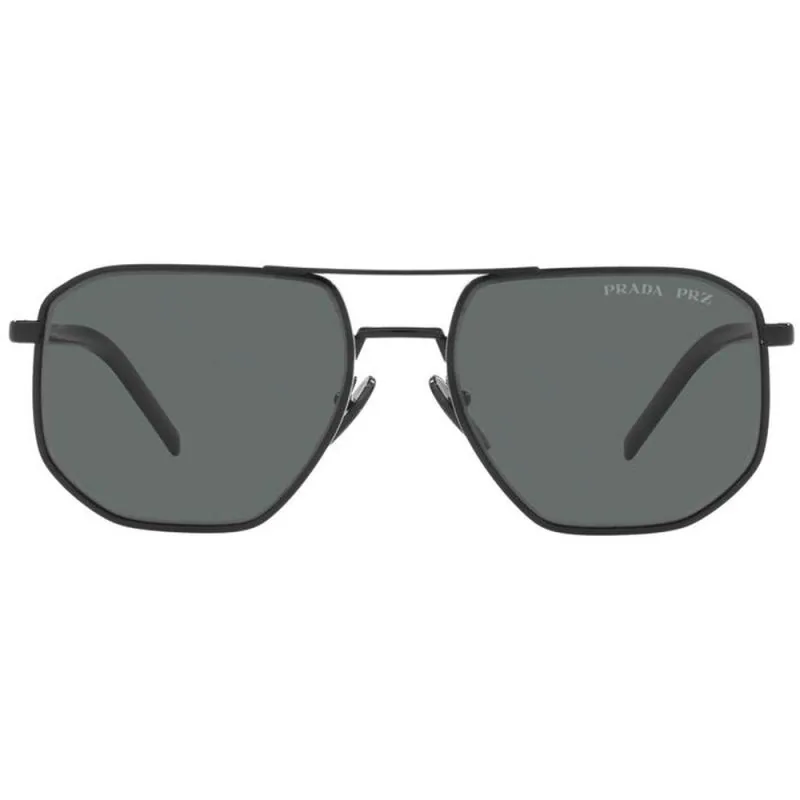 Prada PR 59YS 1AB5Z1 57mm