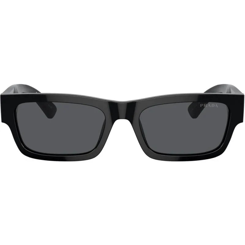 Prada PR A03S 16K07T 56