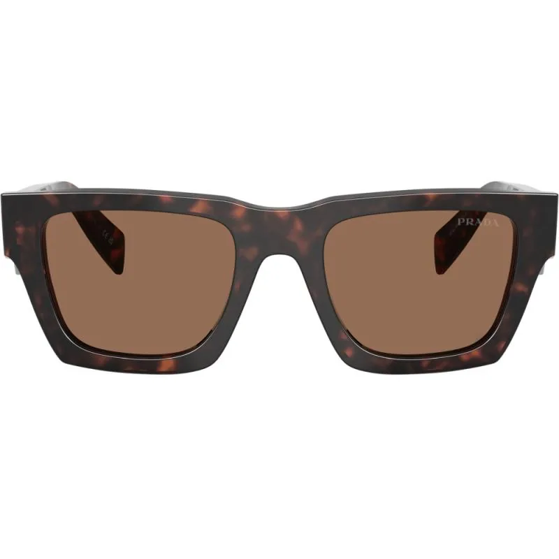 Prada PR A06S 17N06B 50