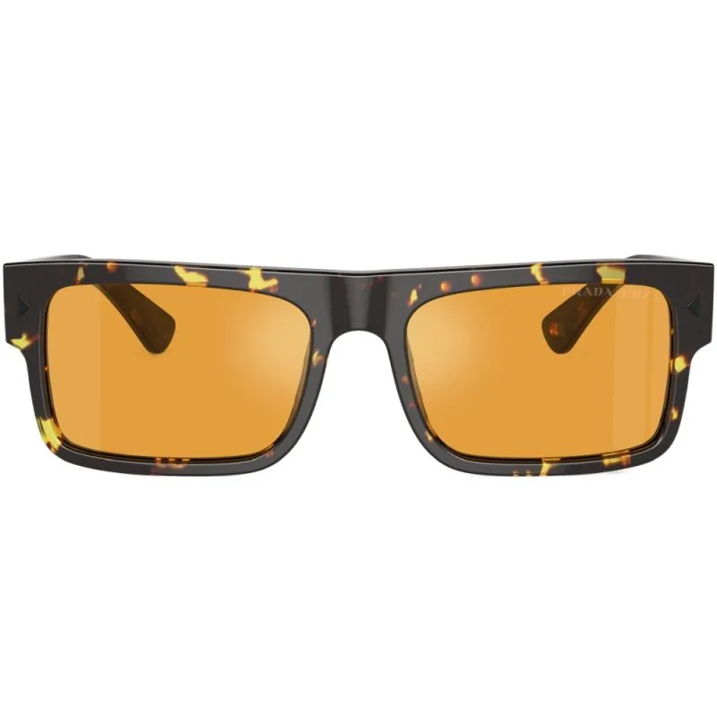 Prada PR A10S Signature 16O20C 57