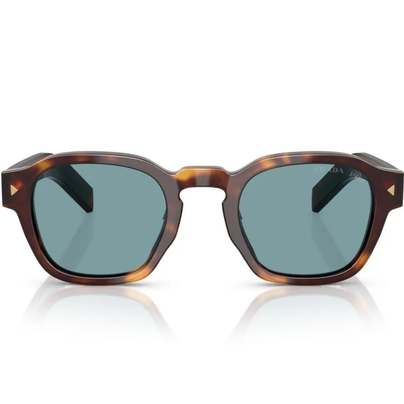Prada PR A16S 52