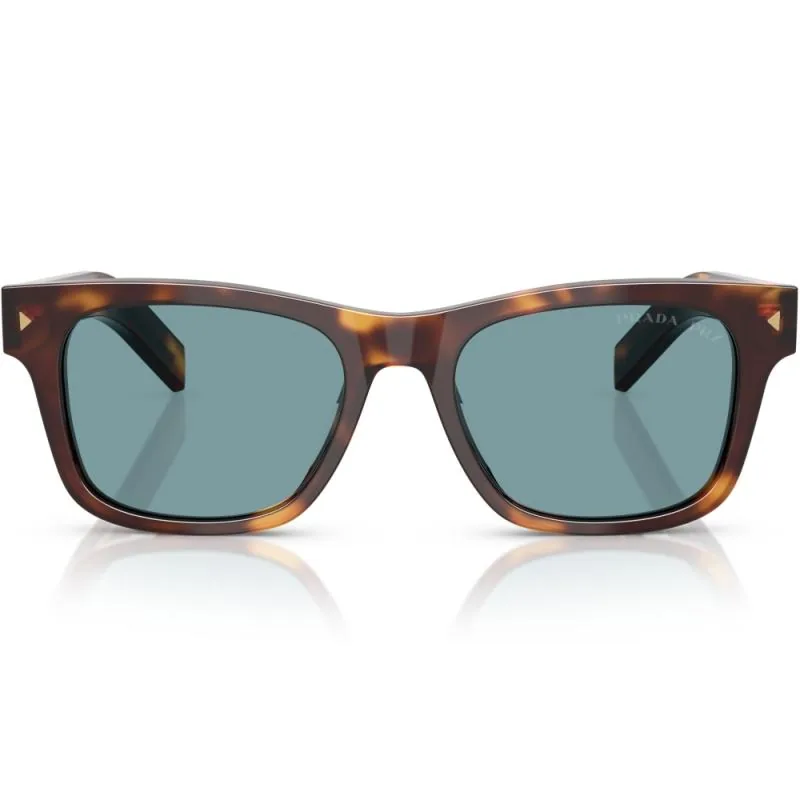 Prada PR A17S 15W04D 54