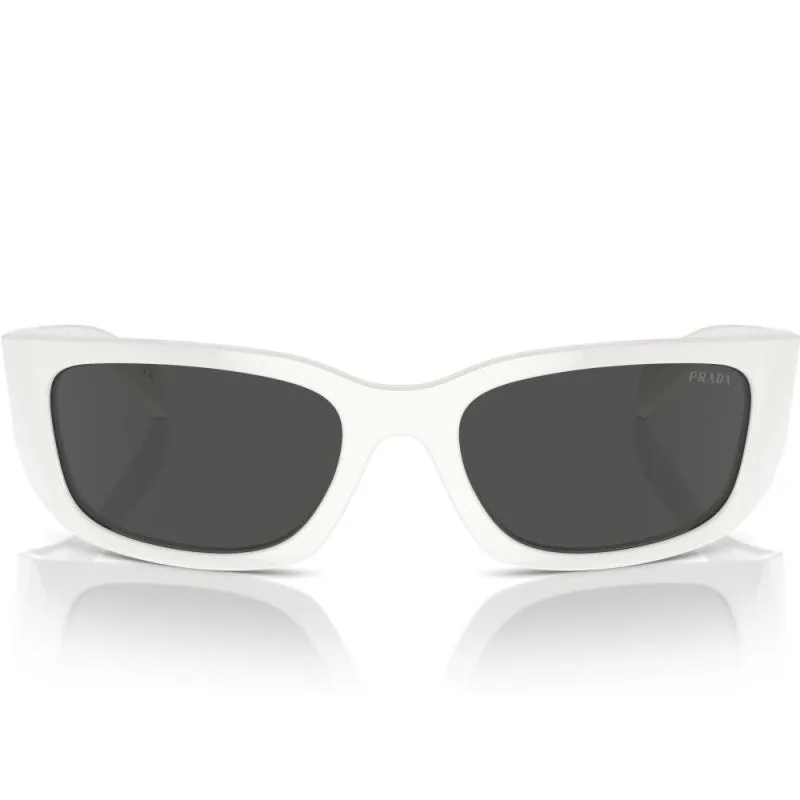 Prada PR A19S 1425S0 60