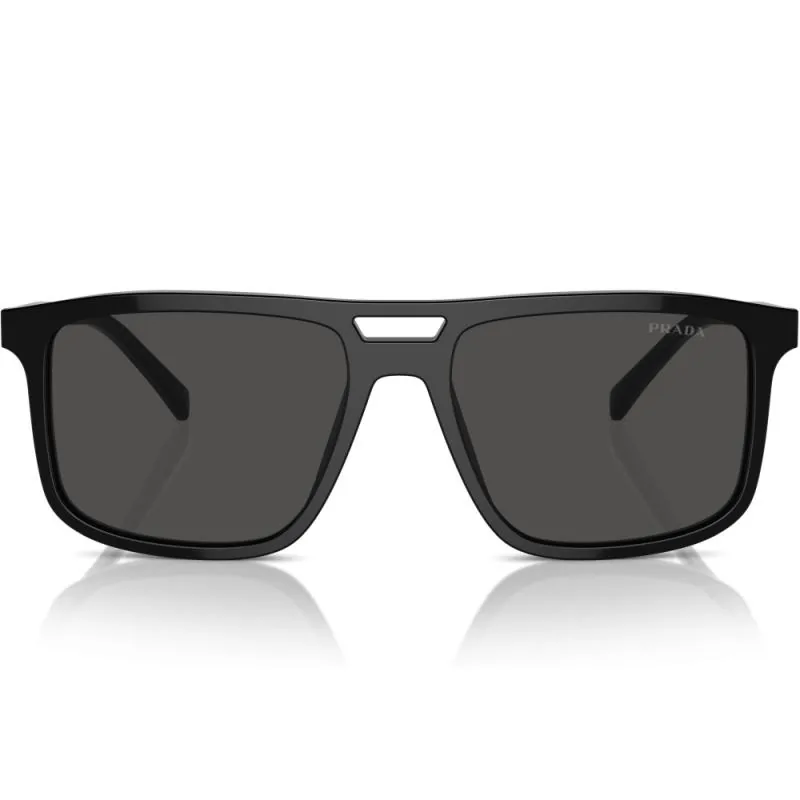 Prada PR A22S 16K08Z 58