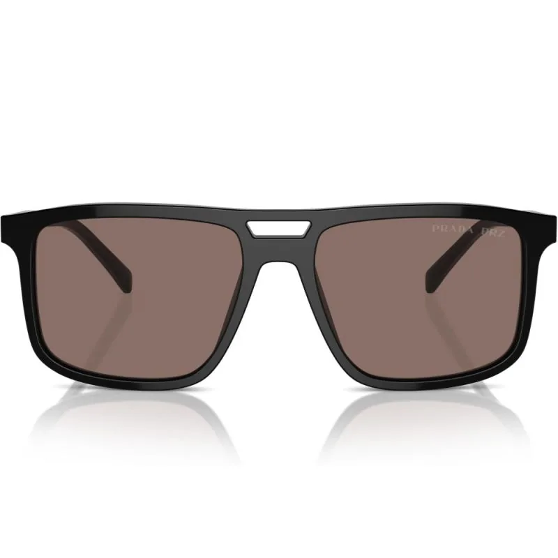 Prada PR A22S 16K30H Marimea 58