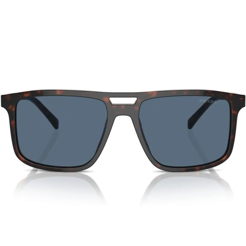 Prada PR A22S 17N06A 58