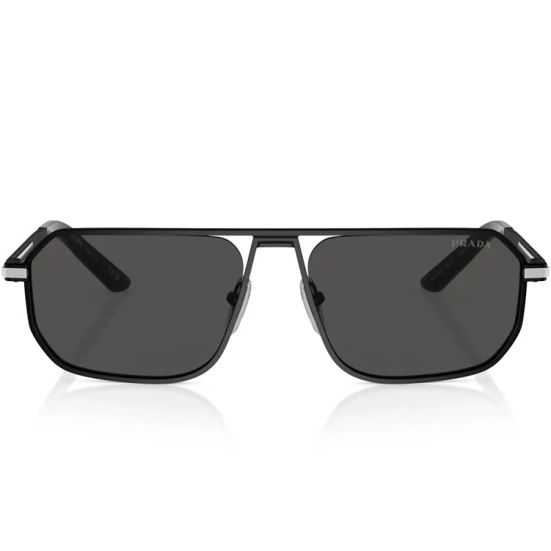 Prada PR A53S 1BO5S0 59