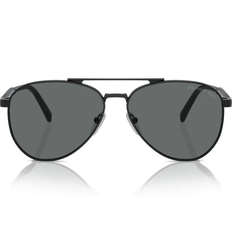 Prada PR A58S 61