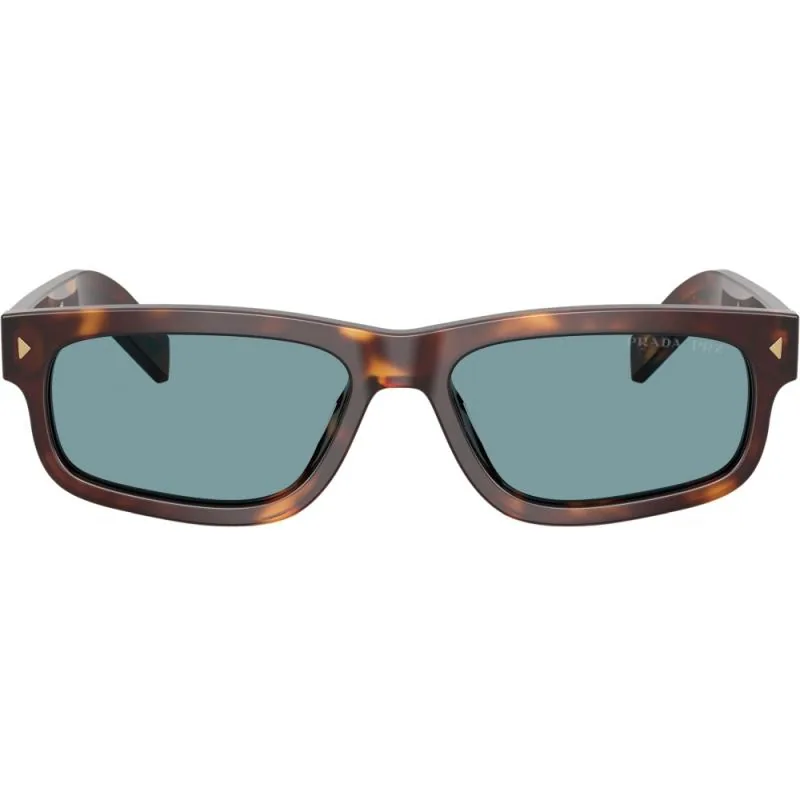 Prada PR B11S 15W04D 57