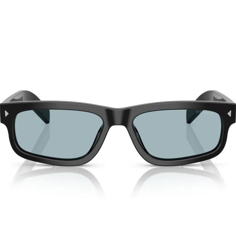 Prada PR B11S 16K60P 57