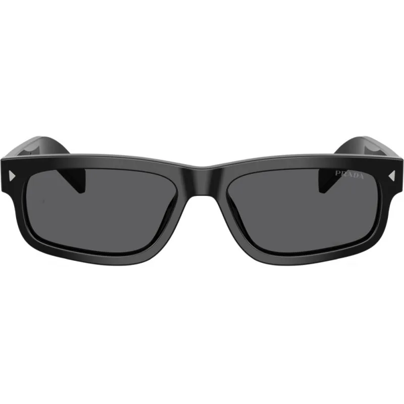 Prada PR B11S 16K731 55