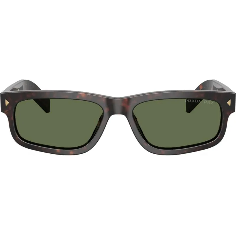Prada PR B11S 17N20G 57
