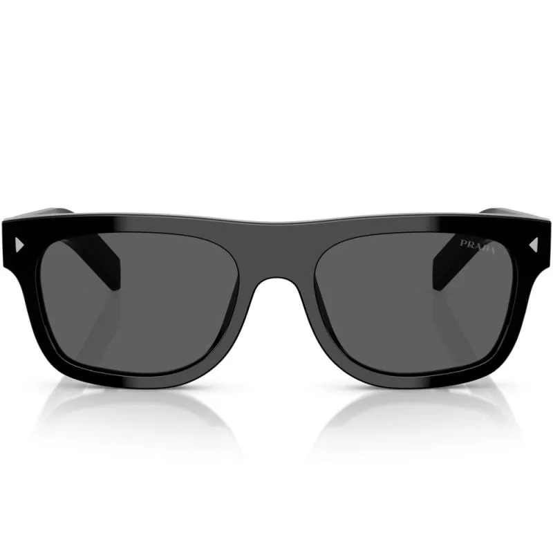 Prada PR B12S 16K731 55
