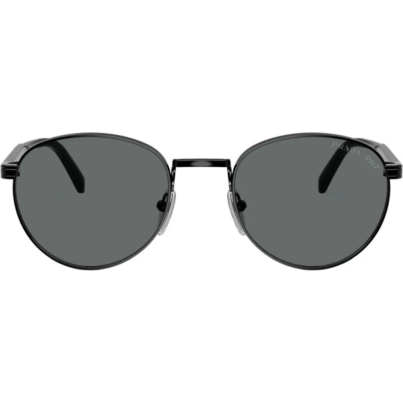 Prada PR B51S 1AB5Z1 53