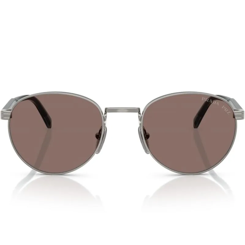 Prada PR B51S 5AV05C 53