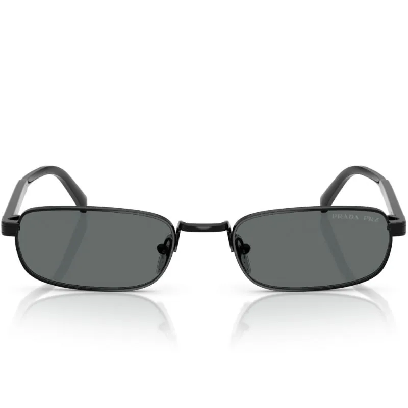 Prada PR B54S 1AB5Z1 54