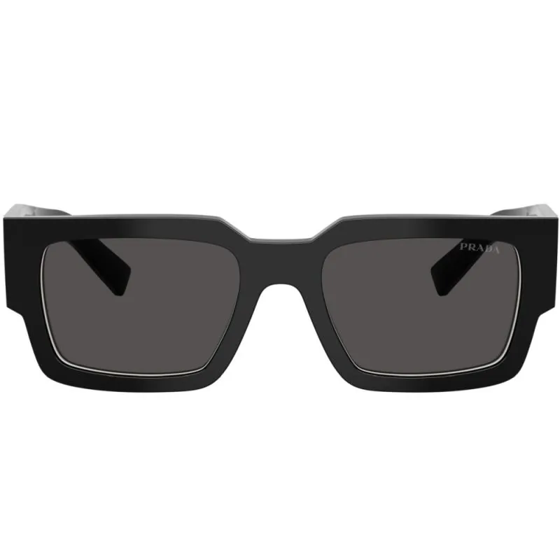 Prada PRB17S 16K01O 54
