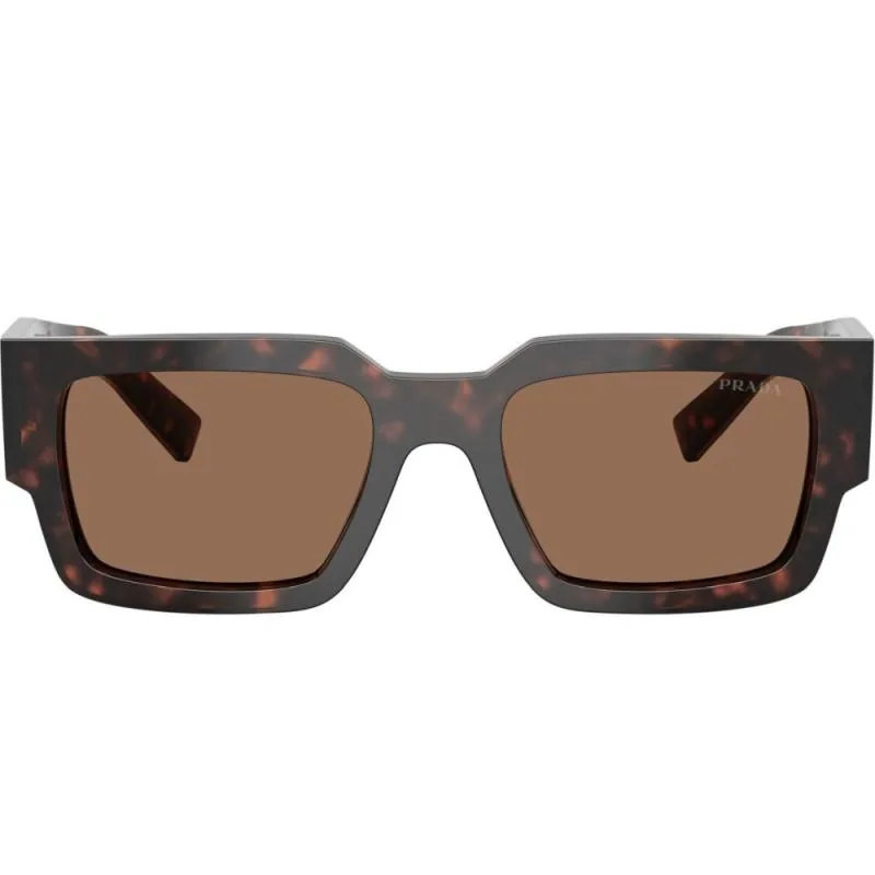 Prada PRB17S 17N06B 54