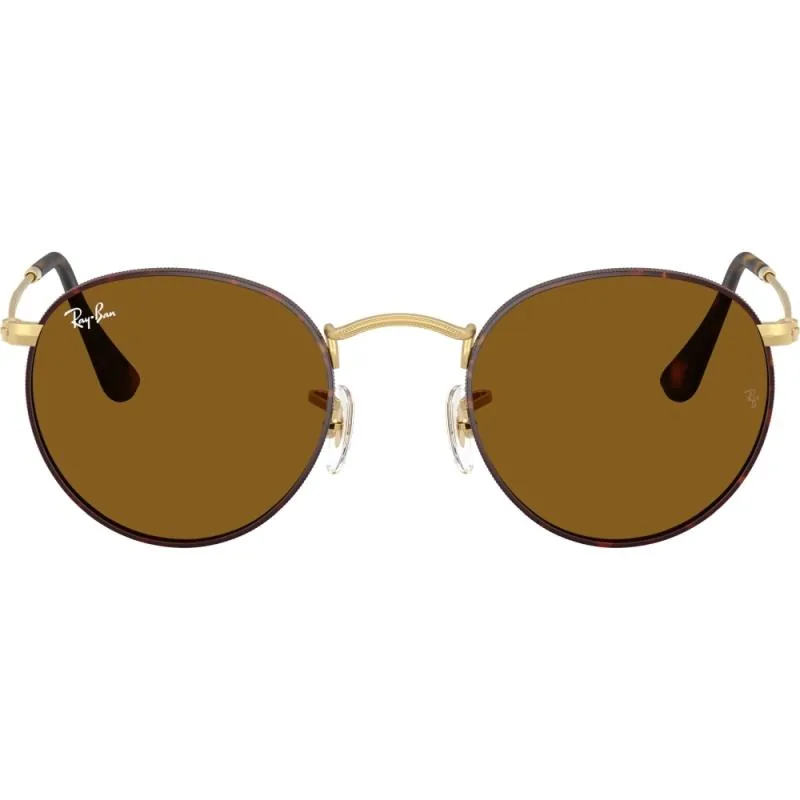 Ray-Ban RB3447 50mm