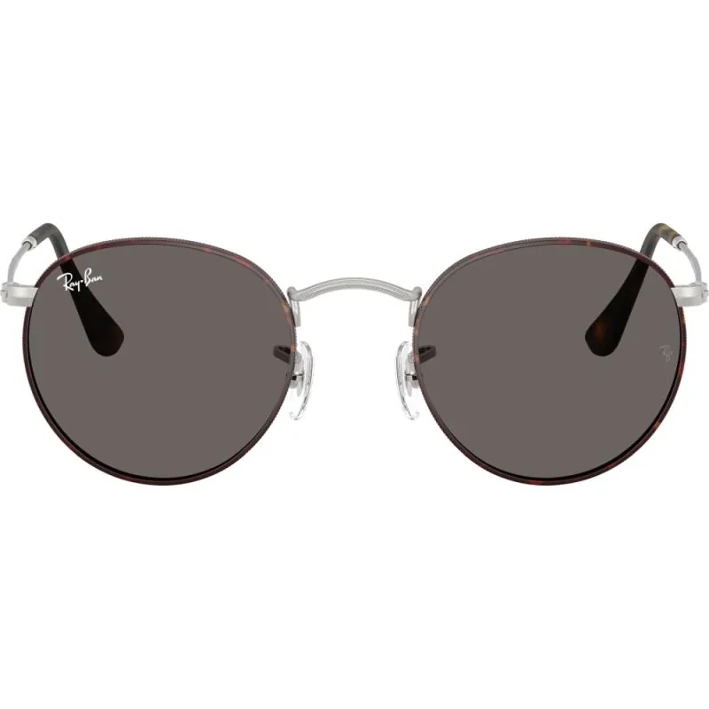 Ray-Ban Round Metal 9277B1 Marimea 53