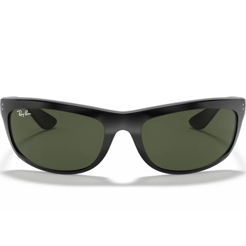 Ray-Ban RB4089 Balorama 61 601/31