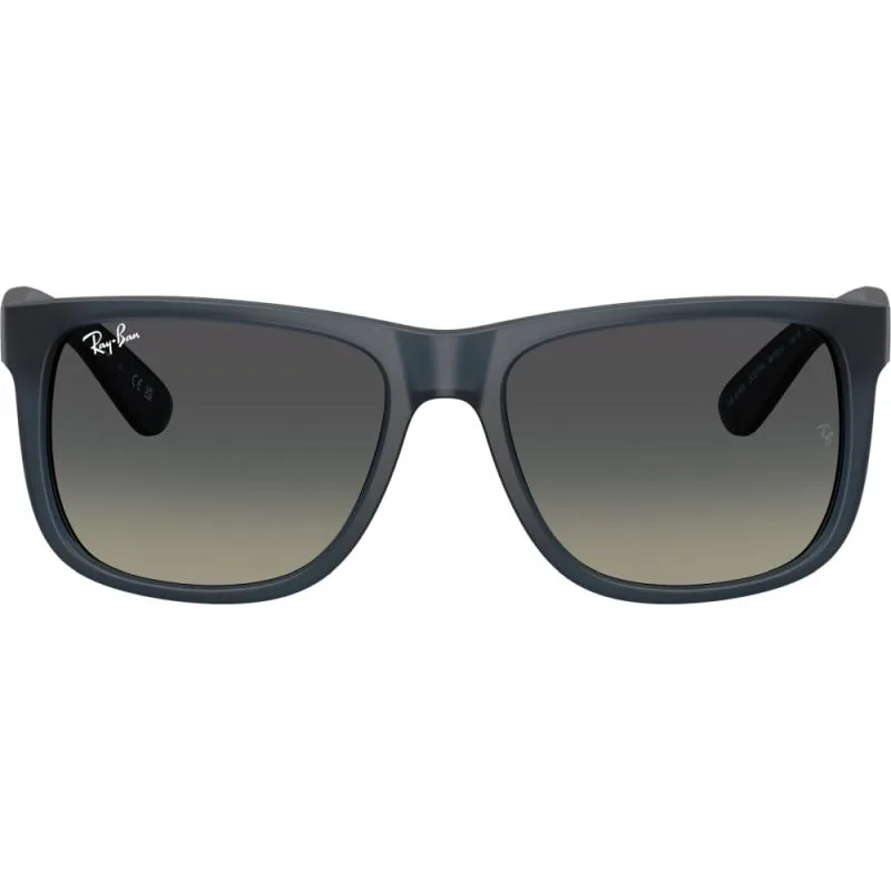 Ray-Ban Justin 54 6813/11