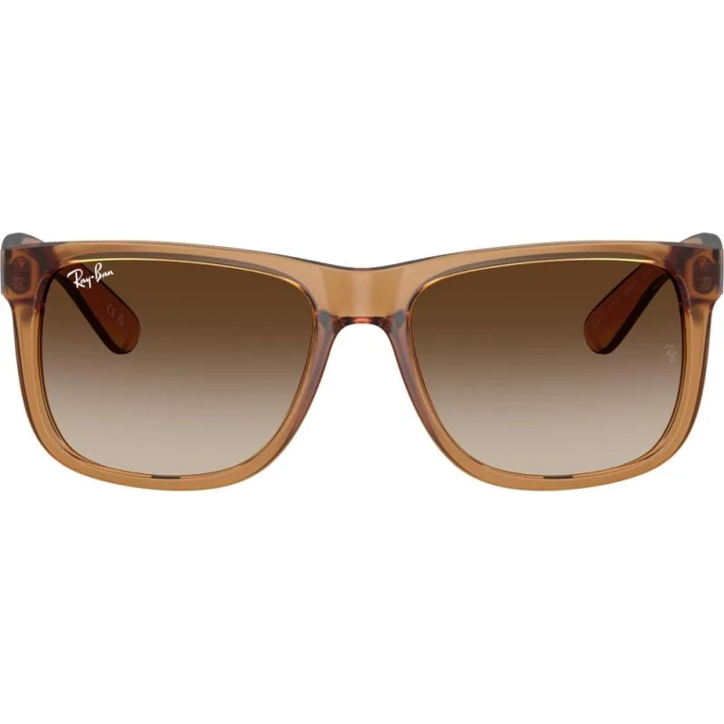 Ray-Ban RB4165 JUSTIN 6814/13 54