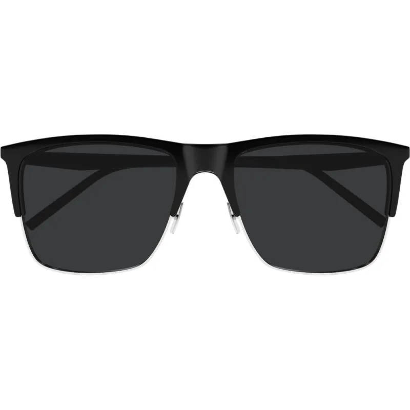 Saint Laurent SL 768 002 57