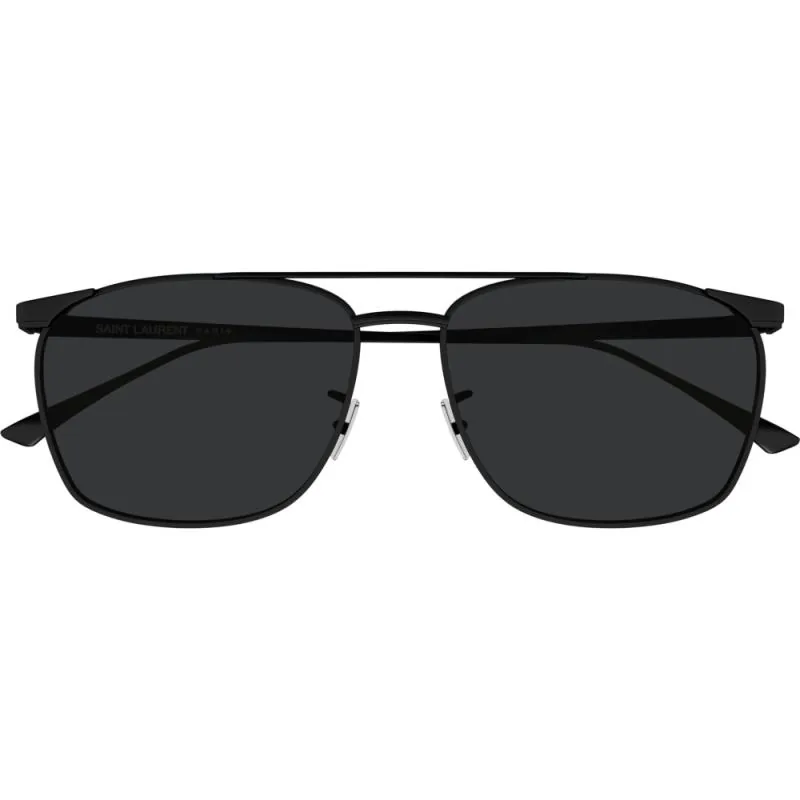 Saint Laurent SL 796 003 57