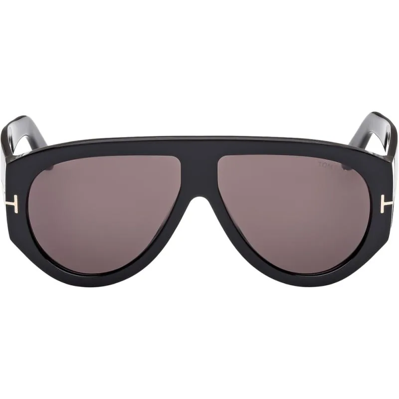Tom Ford FT1044 01A 60