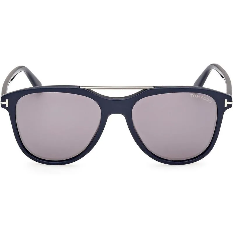 Tom Ford FT1098 90C 54 DAMIAN-02