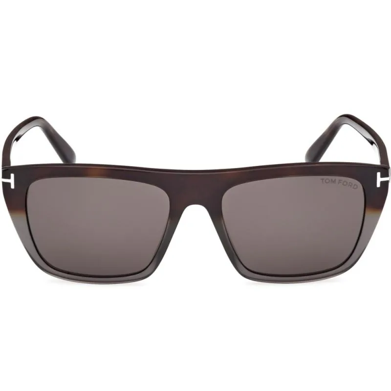 Tom Ford FT1175 55A 56 ASLAN