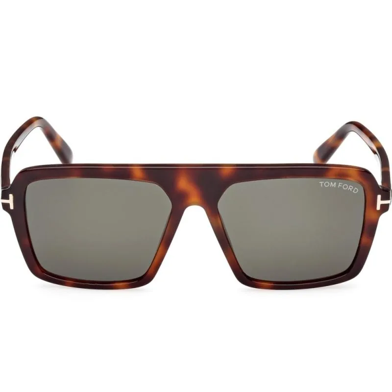Tom Ford Vincent 53N 56