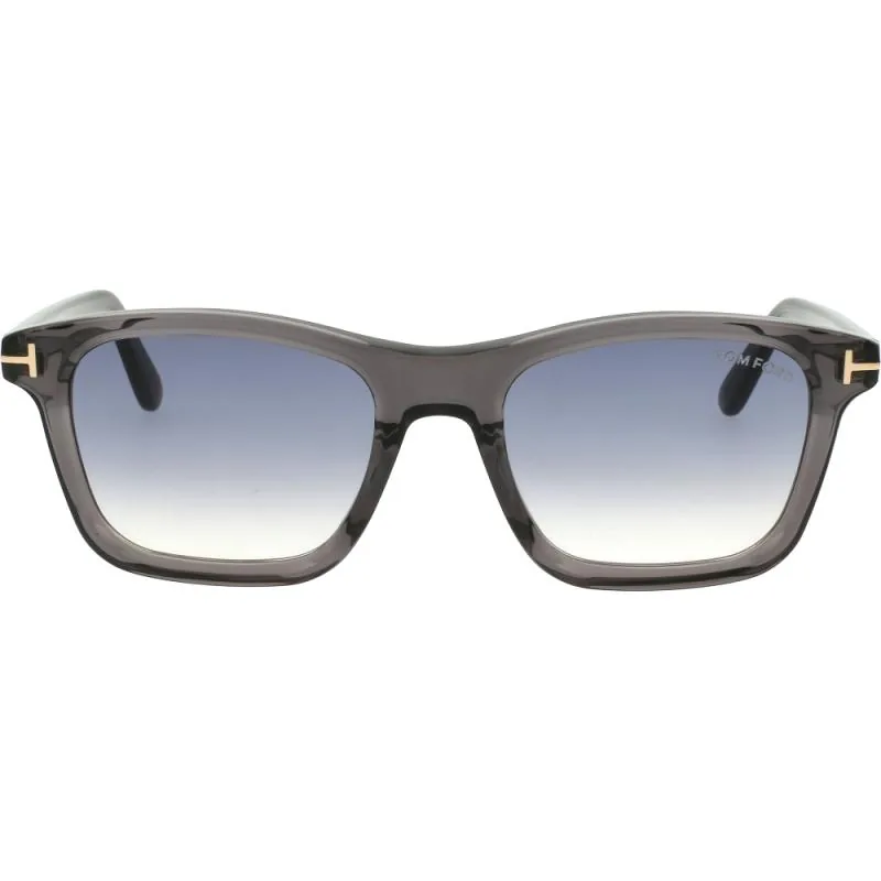 Tom Ford FT1179 54 20B Barron