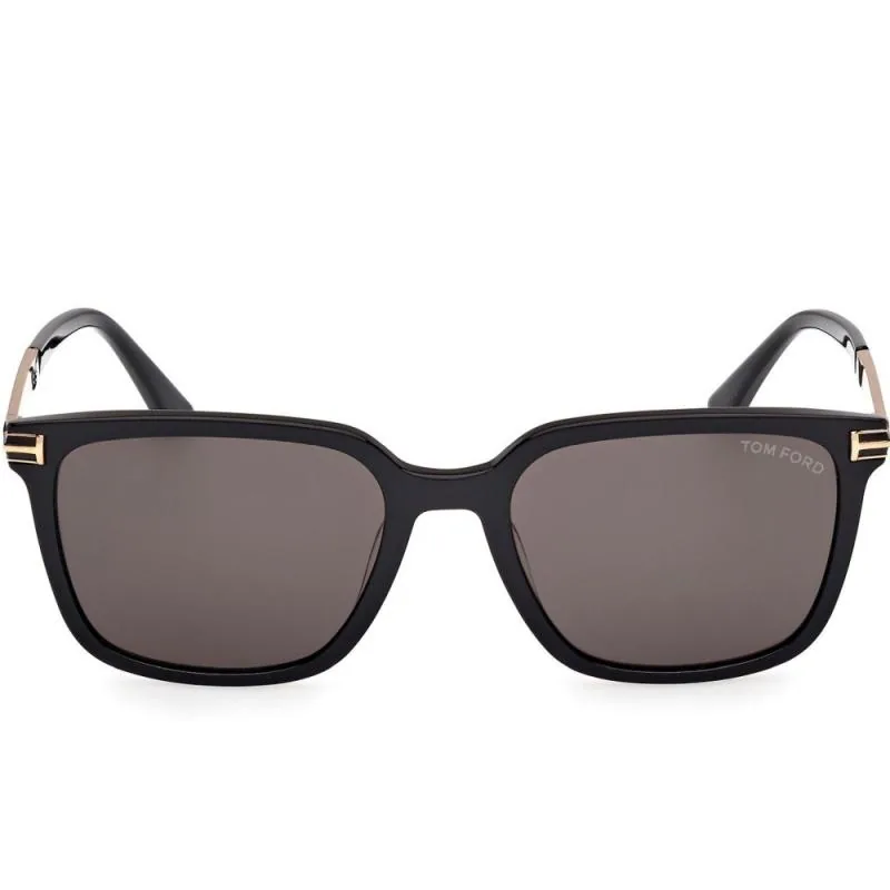 Tom Ford JOCHEM FT1183 Marimea 56 01A