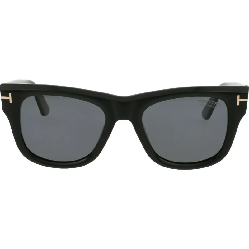 Tom Ford FT1304 01D 53