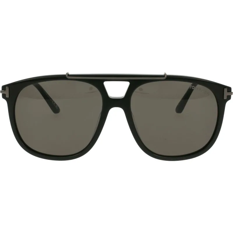 Tom Ford FT1306 58 01A