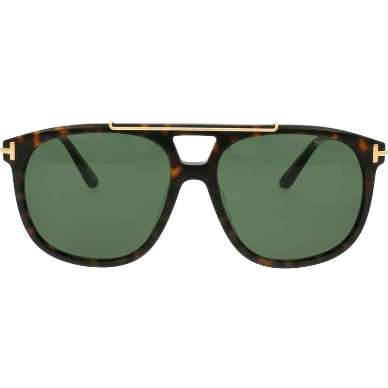 Tom Ford FT1306 52N 58 SAM-02