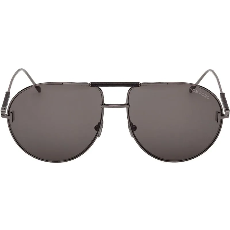 Tom Ford FT1308 08A 62