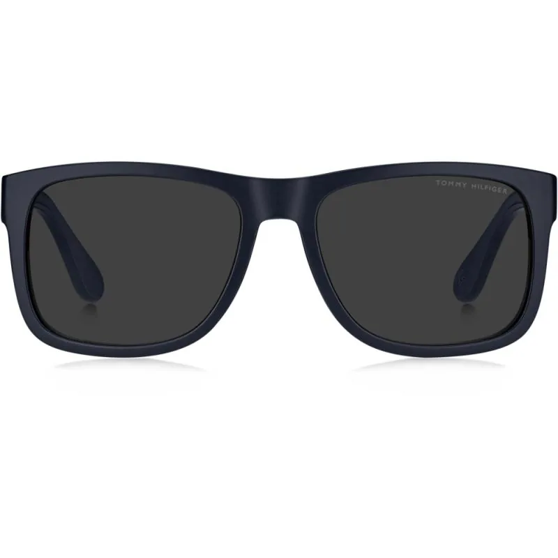 Tommy Hilfiger TH1556/N/S FLL/IR 56