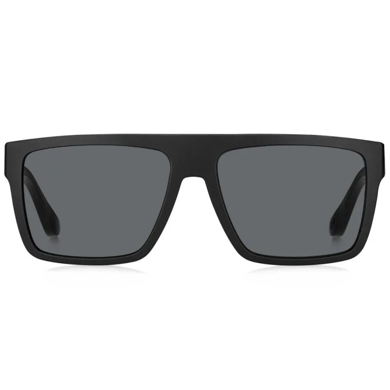 Ochelari de Soare Tommy Hilfiger TH1605/S 003/IR 56
