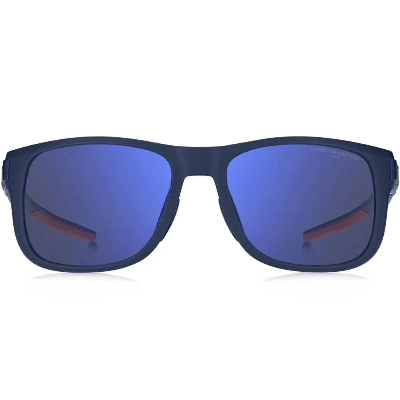 Tommy Hilfiger TH1913/S FLL/ZS 55