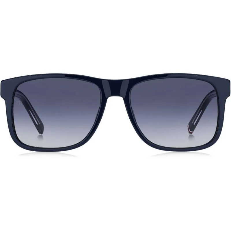 Tommy Hilfiger TH2073/S PJP/08 Marimea 57