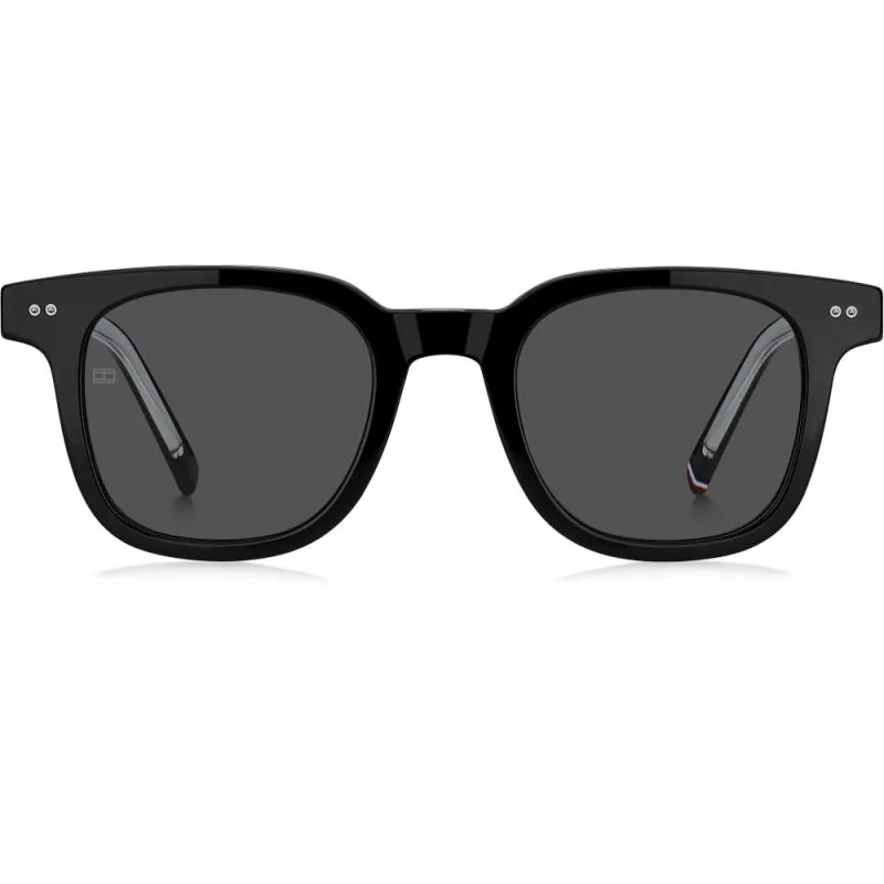 Tommy Hilfiger TH2126/S 807/IR 48
