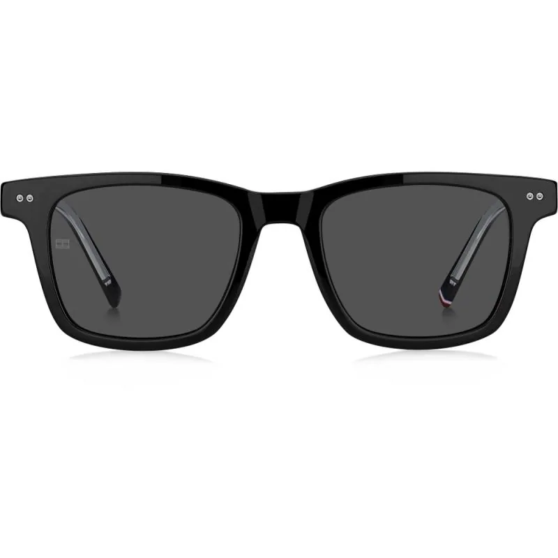 Tommy Hilfiger TH2127/S 807/IR 51