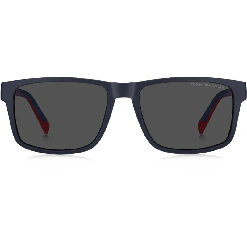 Tommy Hilfiger TH2142/S 56 8RU/IR